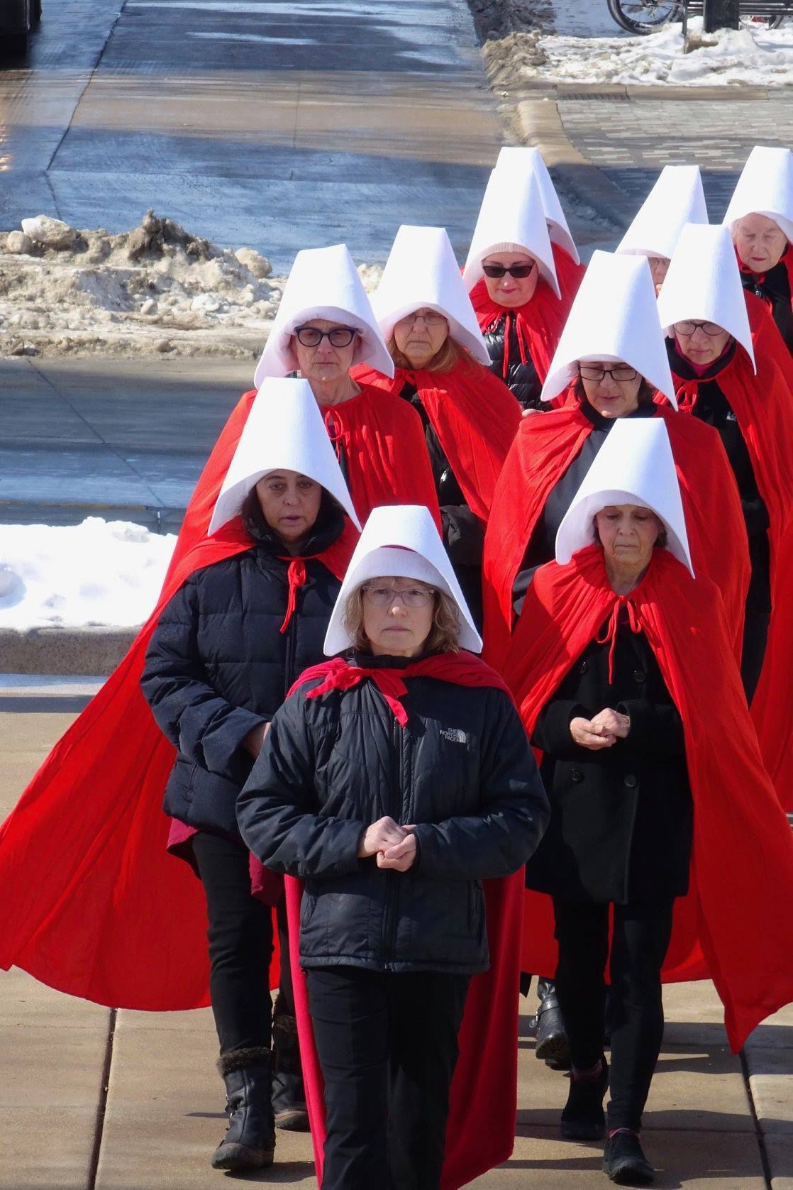 Costumes
